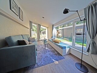 Vakantiepark Doorn Kenmerken 11