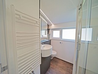 Vakantiepark Doorn Kenmerken 13