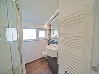 Vakantiepark Doorn Kenmerken 14