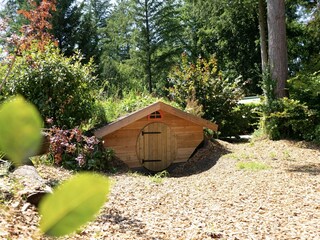 Ferienpark Doorn  28