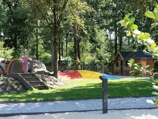 Ferienpark Doorn  30