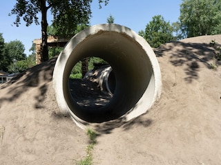 Ferienpark Doorn  31
