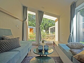 Vakantiepark Doorn Kenmerken 16