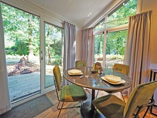 Ferienpark Doorn Ausstattung 6