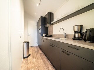 Vakantiepark Doorn Kenmerken 7