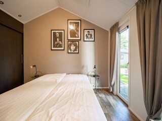 Vakantiepark Doorn Kenmerken 8