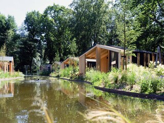 Ferienpark Doorn Umgebung 17