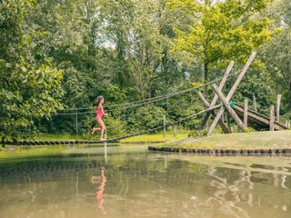 Parc de vacances Doorn  30