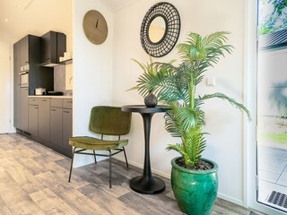 Vakantiepark Doorn Kenmerken 11