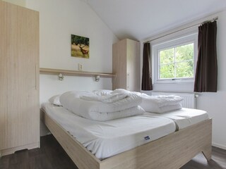 Ferienpark Doorn Ausstattung 14