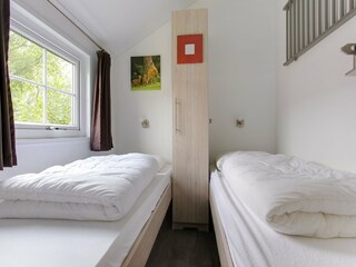 Ferienpark Doorn Ausstattung 15
