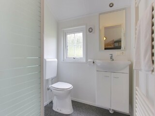 Vakantiepark Doorn Kenmerken 18