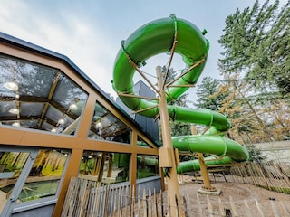 Ferienpark Doorn  32