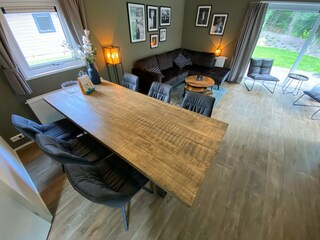 Vakantiepark Doorn Kenmerken 10