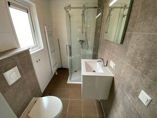 Vakantiepark Doorn Kenmerken 17