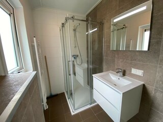 Vakantiepark Doorn Kenmerken 18
