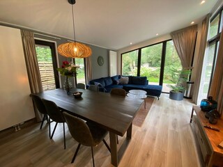 Vakantiepark Doorn Kenmerken 9