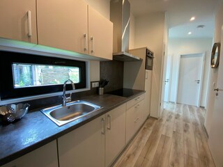Vakantiepark Doorn Kenmerken 13
