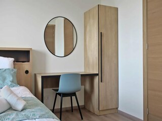 Apartamento Breskens Características 10