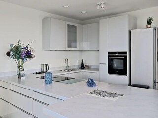 Appartamento Breskens Caratteristiche 7