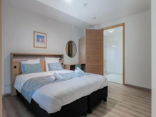 Apartamento Breskens Características 4