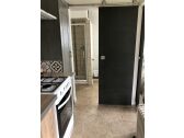 Kitchen/Bathroom