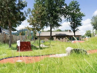 Ferienpark Udenhout  25