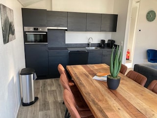 Ferienpark Udenhout Ausstattung 8