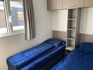 Ferienpark Udenhout Ausstattung 9