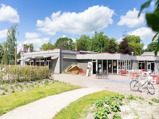Ferienpark Udenhout  37