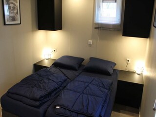 Holiday park Udenhout Features 10