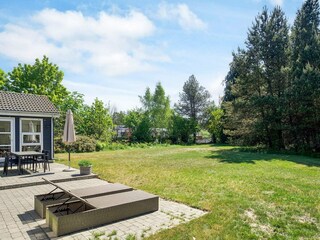 Casa per le vacanze Vig Registrazione all'aperto 3