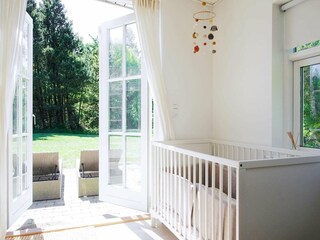 Maison de vacances Vig  12