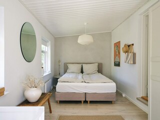 Casa per le vacanze Vig  22