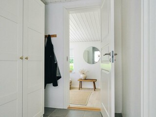 Maison de vacances Vig  26