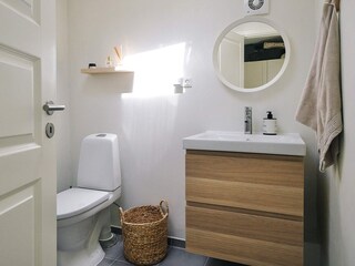 Maison de vacances Vig  29