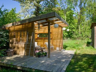 Maison de vacances Vig  38