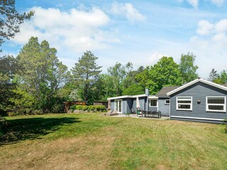 Holiday house Vig Outdoor Recording 4