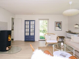 Holiday house Vig  20