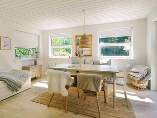 Holiday house Vig  22