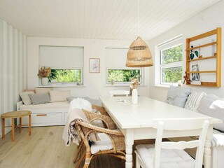 Vakantiehuis Vig  32