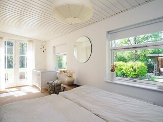 Vakantiehuis Vig  23