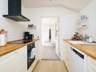 Casa per le vacanze Vig  24