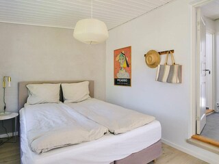 Holiday house Vig  8