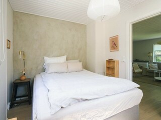 Vakantiehuis Vig  38