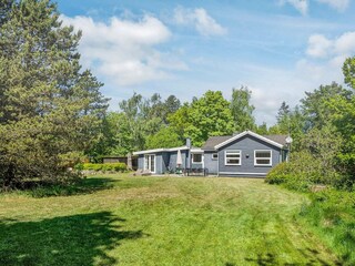 Holiday house Vig  14