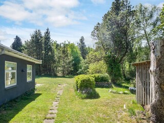 Holiday house Vig  34