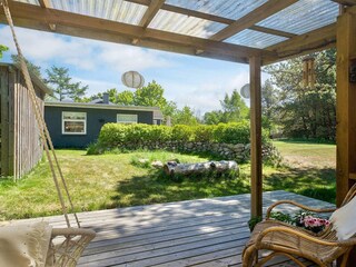 Holiday house Vig  31