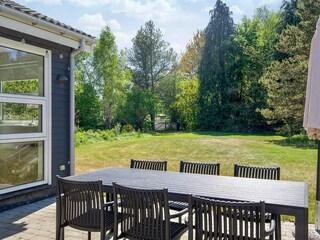 Casa per le vacanze Vig  35