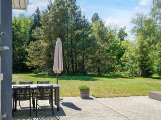 Casa per le vacanze Vig  10